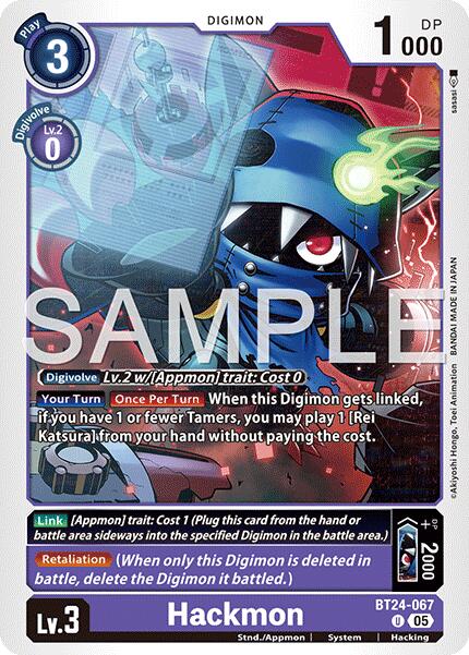 Raidramon