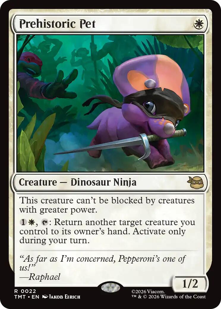 mtg pet cards Sidisi's  Khans of Tarkir (KTK) #90  Scryfall Magic: The Gathering Search All cards will be carefully packed for safe transit. Blood Pet 2001 Seventh Edition