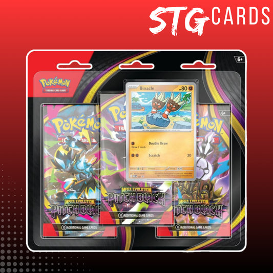 collectables pokemon cards High Quality Pokemon Cards. Prices Vary, Read Description