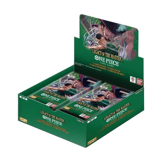 One Piece STG Cards and Collectables One Piece STG Cards and Collectables