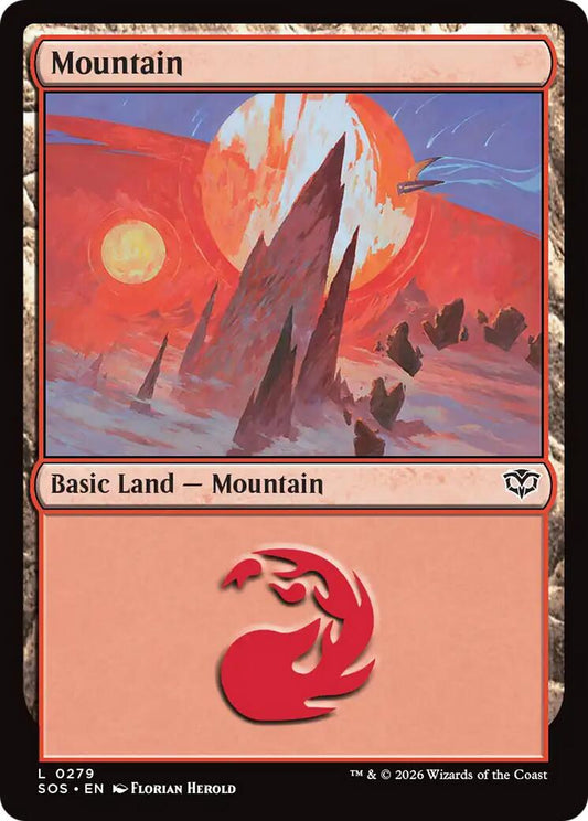 Mountain (0279)