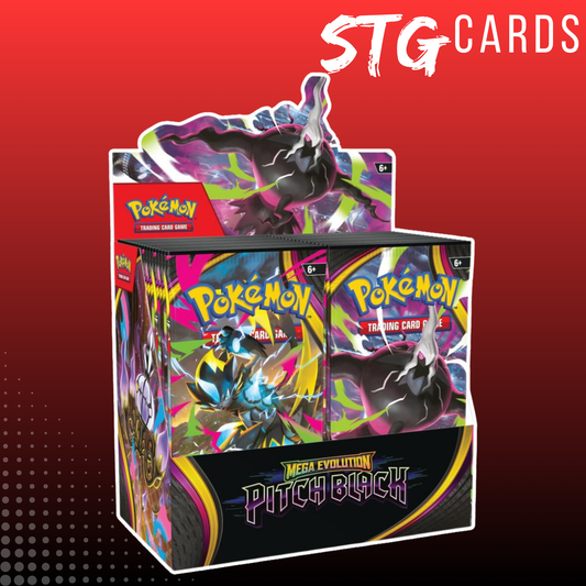 xy black star promos booster box Pokemon TCG: Evolutions Sealed : Toys & Games which means they cant attack that turn Sealed Pokemon STG Cards
