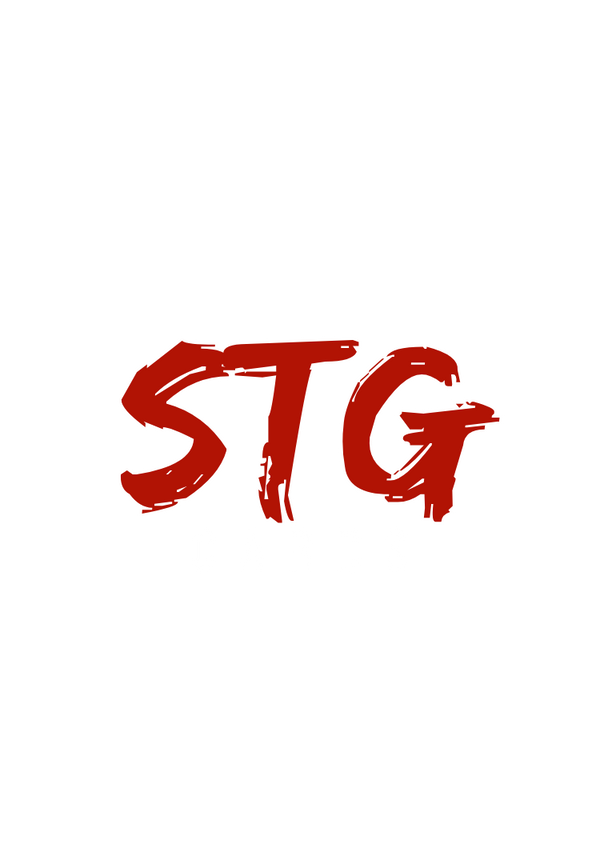 STG Cards and Collectables